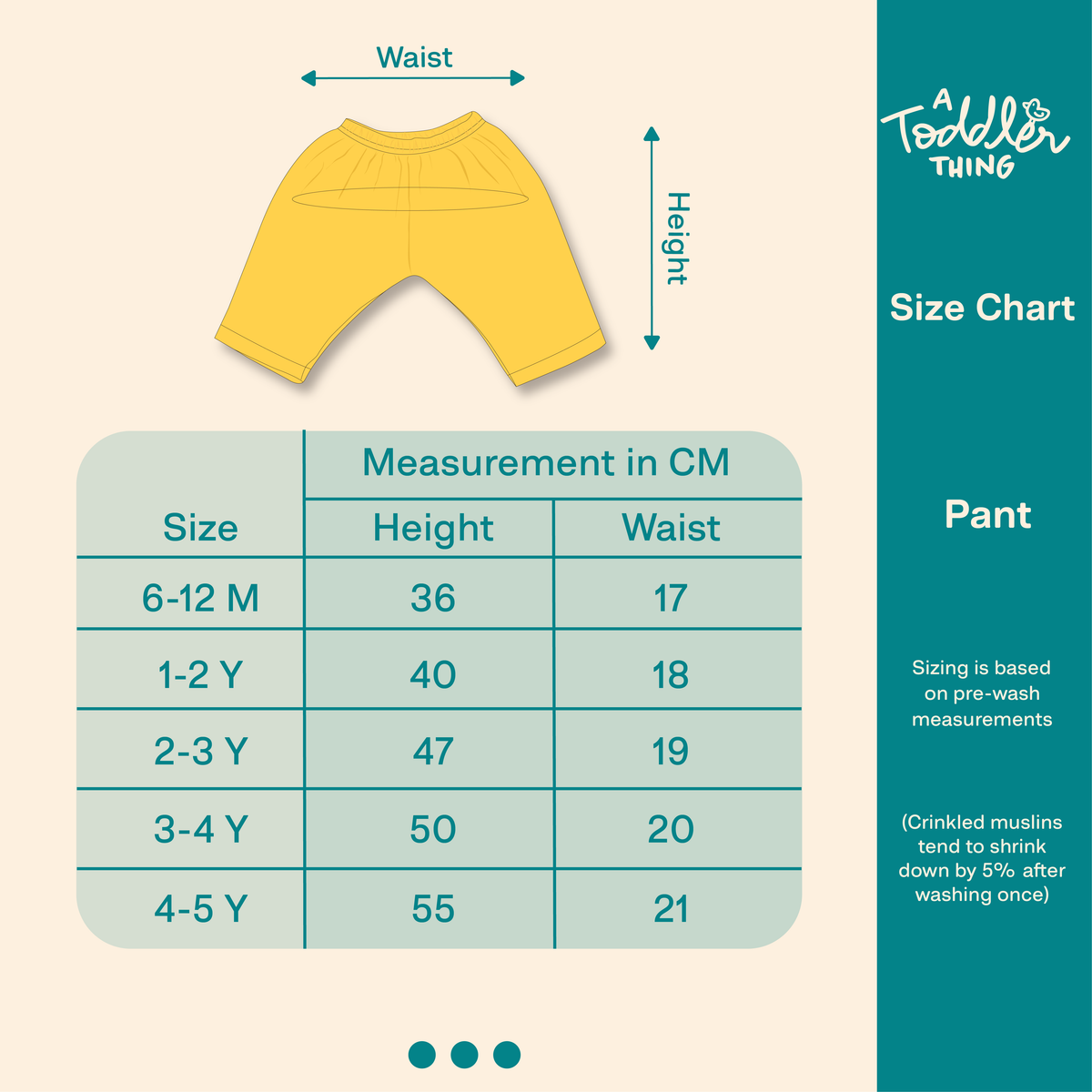 Avo Cuddle - Double Muslin Sleepsuit