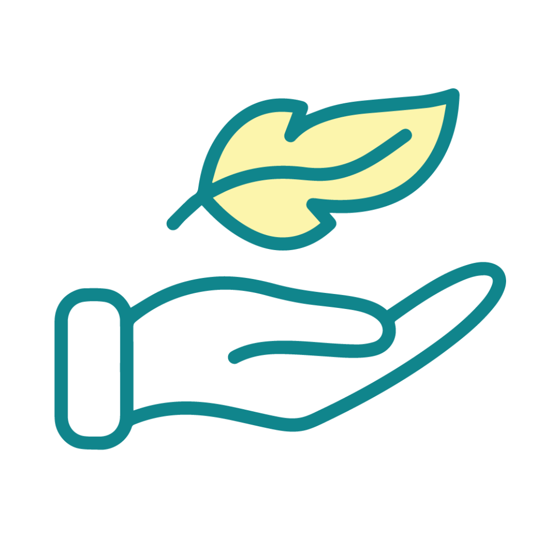 USP Icon