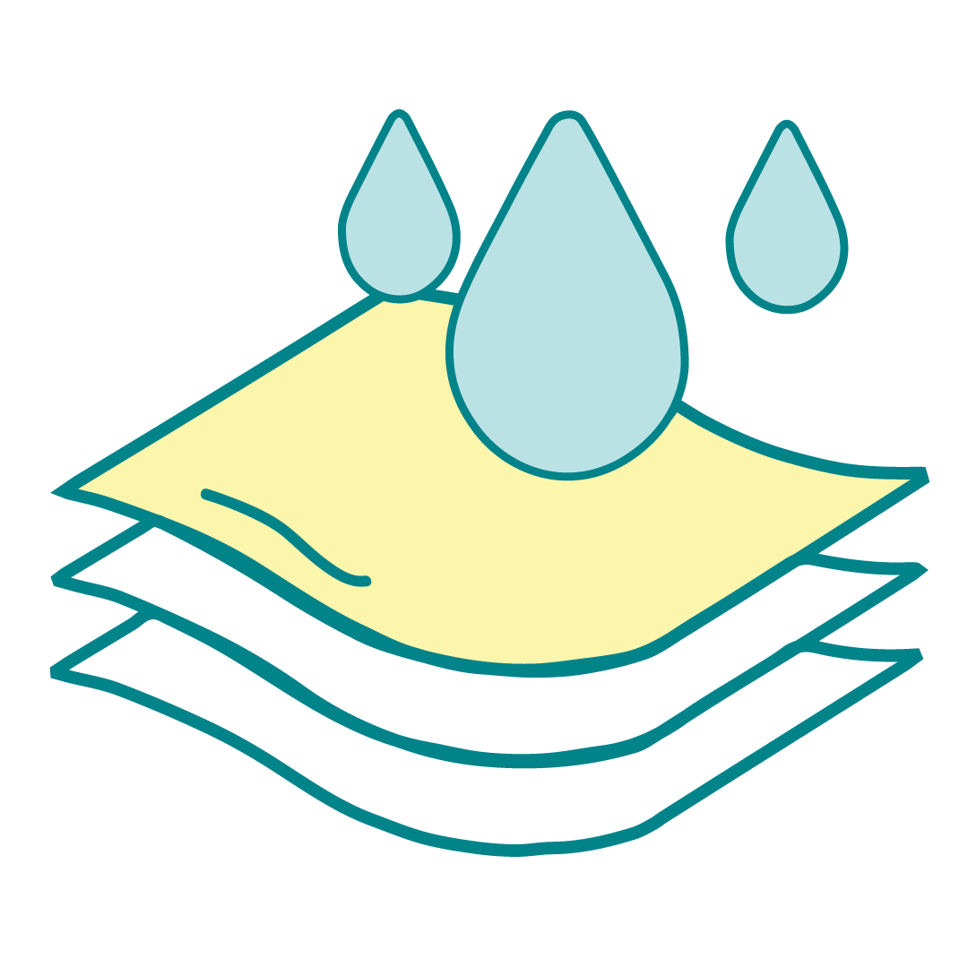 USP Icon