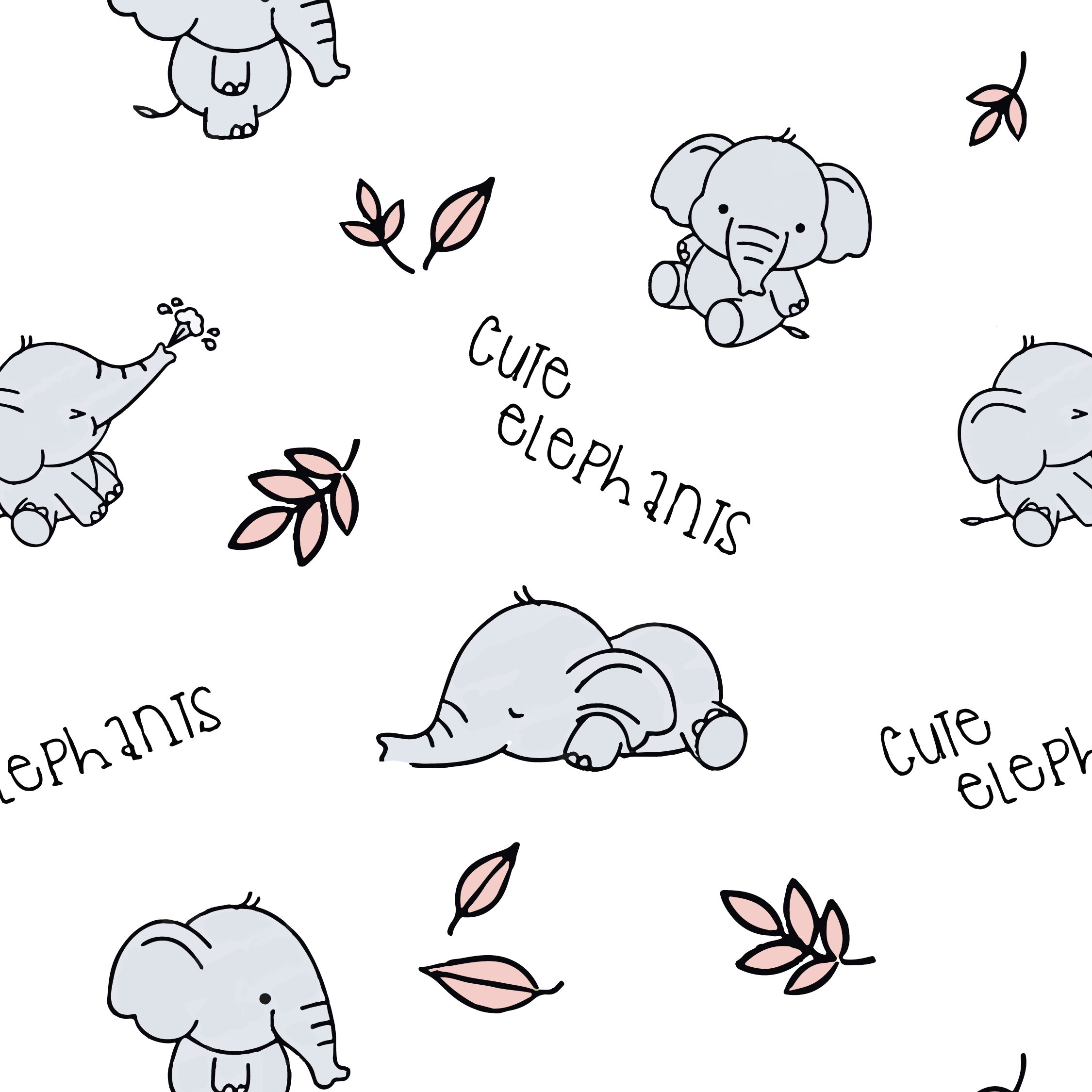 A Toddler Thing Ultra Undies 2.0 (New Padded Underwear) for Babies