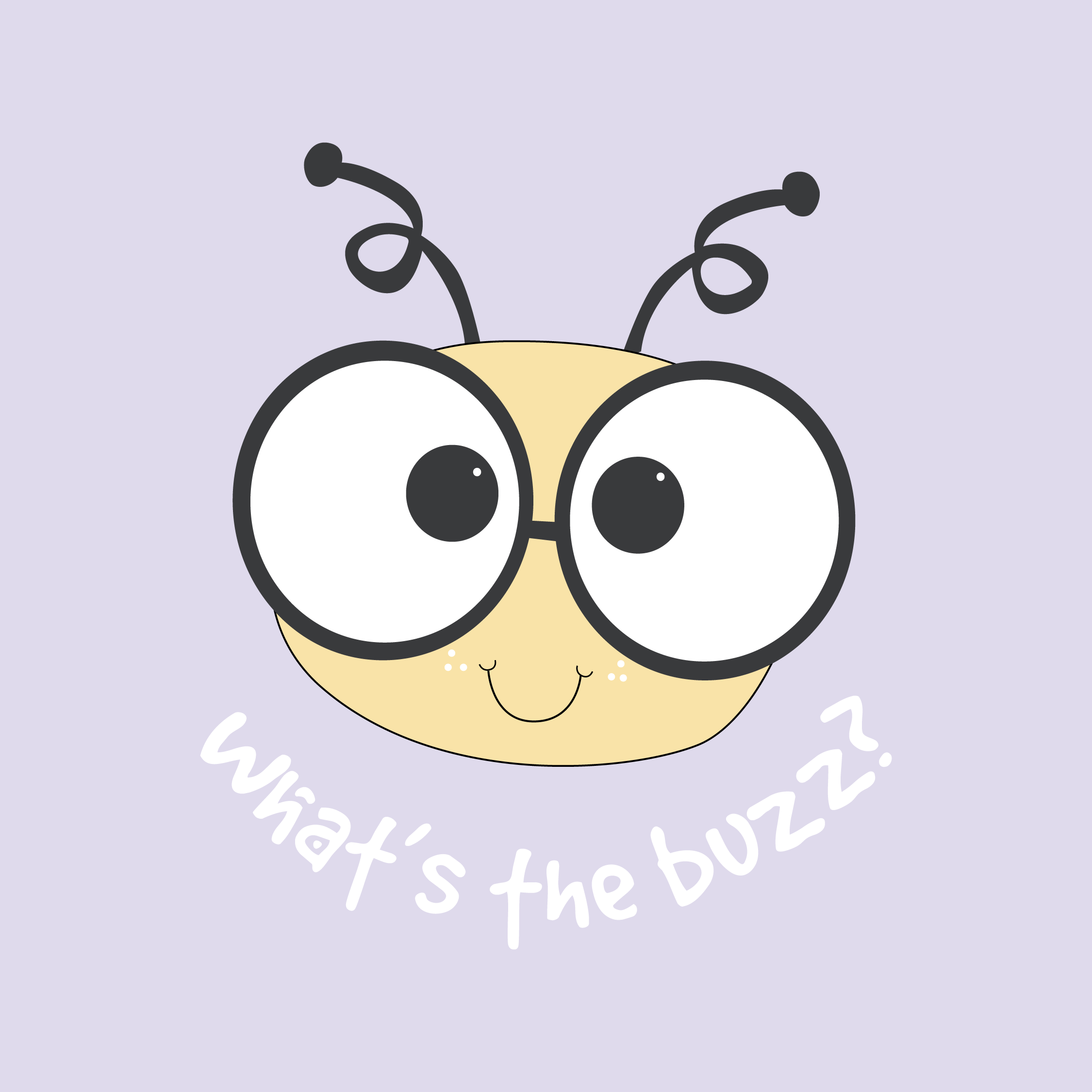 A Toddler Thing Ultra Undies 2.0 (New Padded Underwear) for Babies