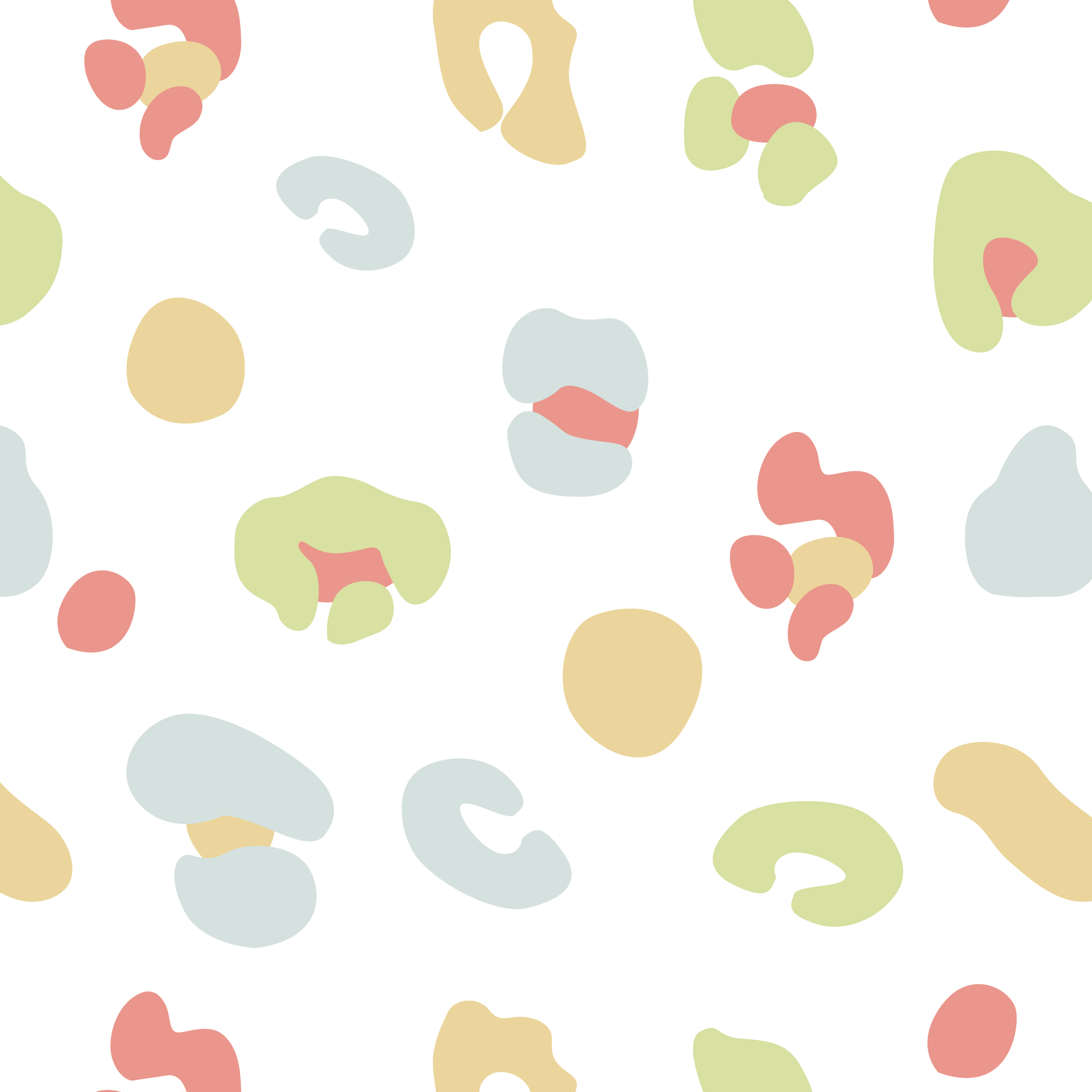 A Toddler Thing Ultra Undies 2.0 (New Padded Underwear) for Babies