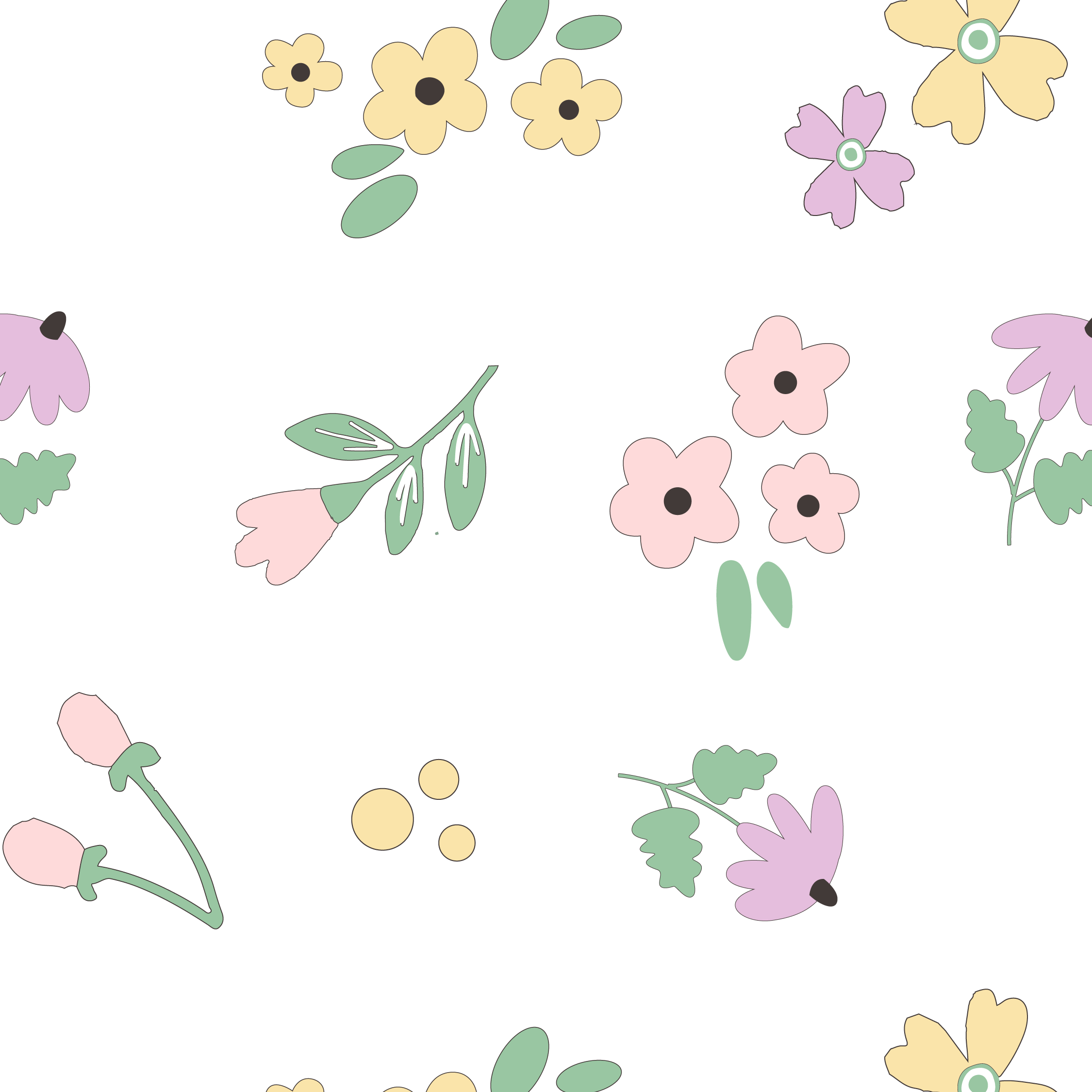 A Toddler Thing Ultra Undies 2.0 (New Padded Underwear) for Babies