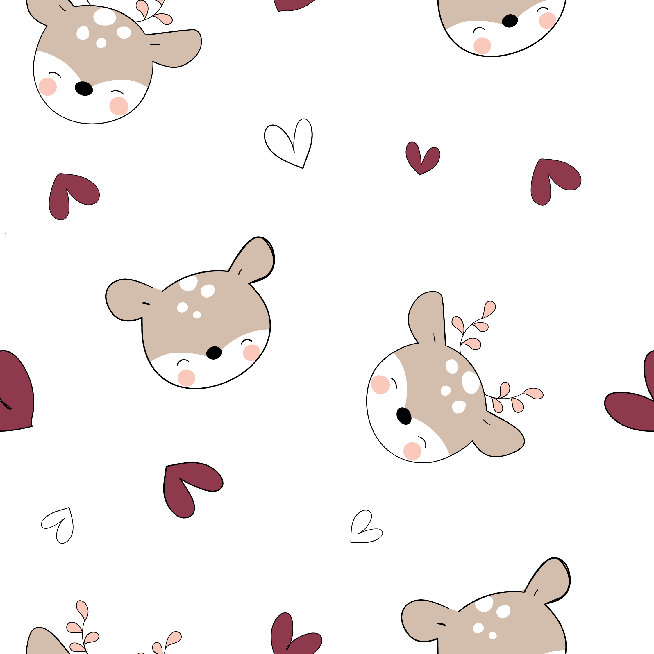 A Toddler Thing Ultra Undies 2.0 (New Padded Underwear) for Babies