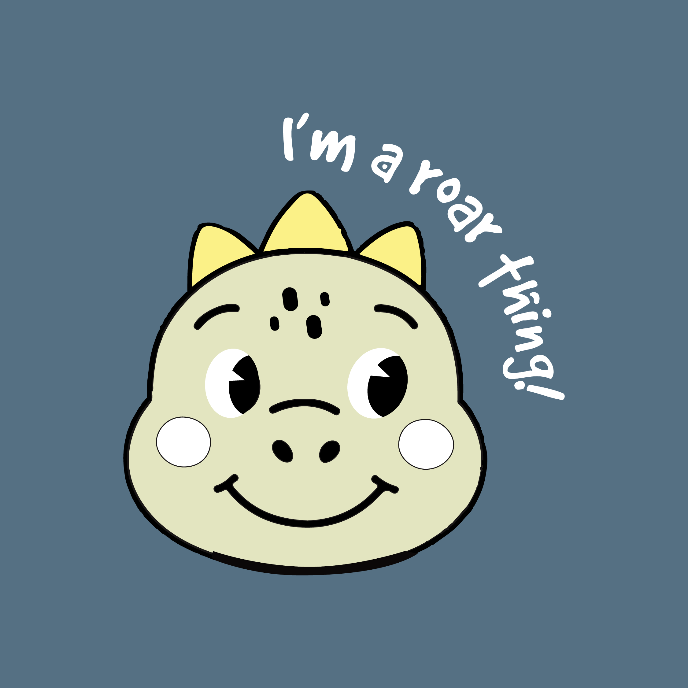 A Toddler Thing Ultra Undies 2.0 (New Padded Underwear) for Babies