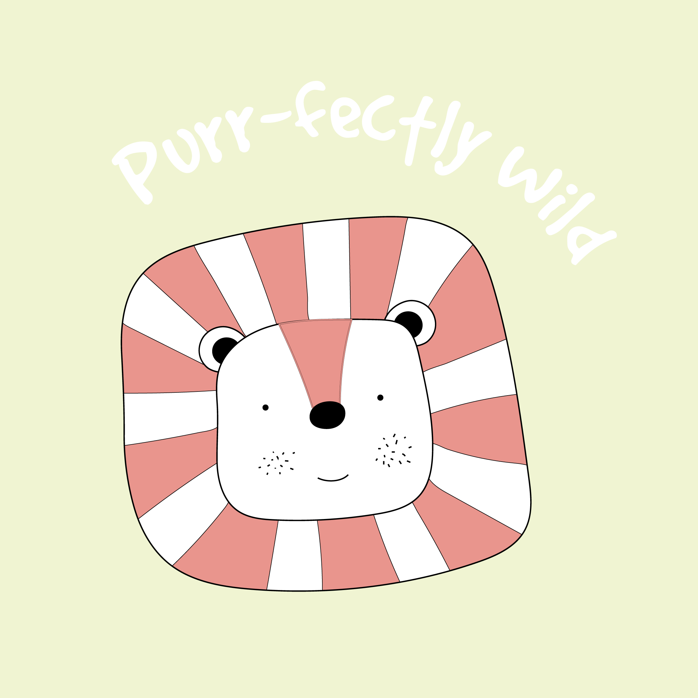 A Toddler Thing Ultra Undies 2.0 (New Padded Underwear) for Babies