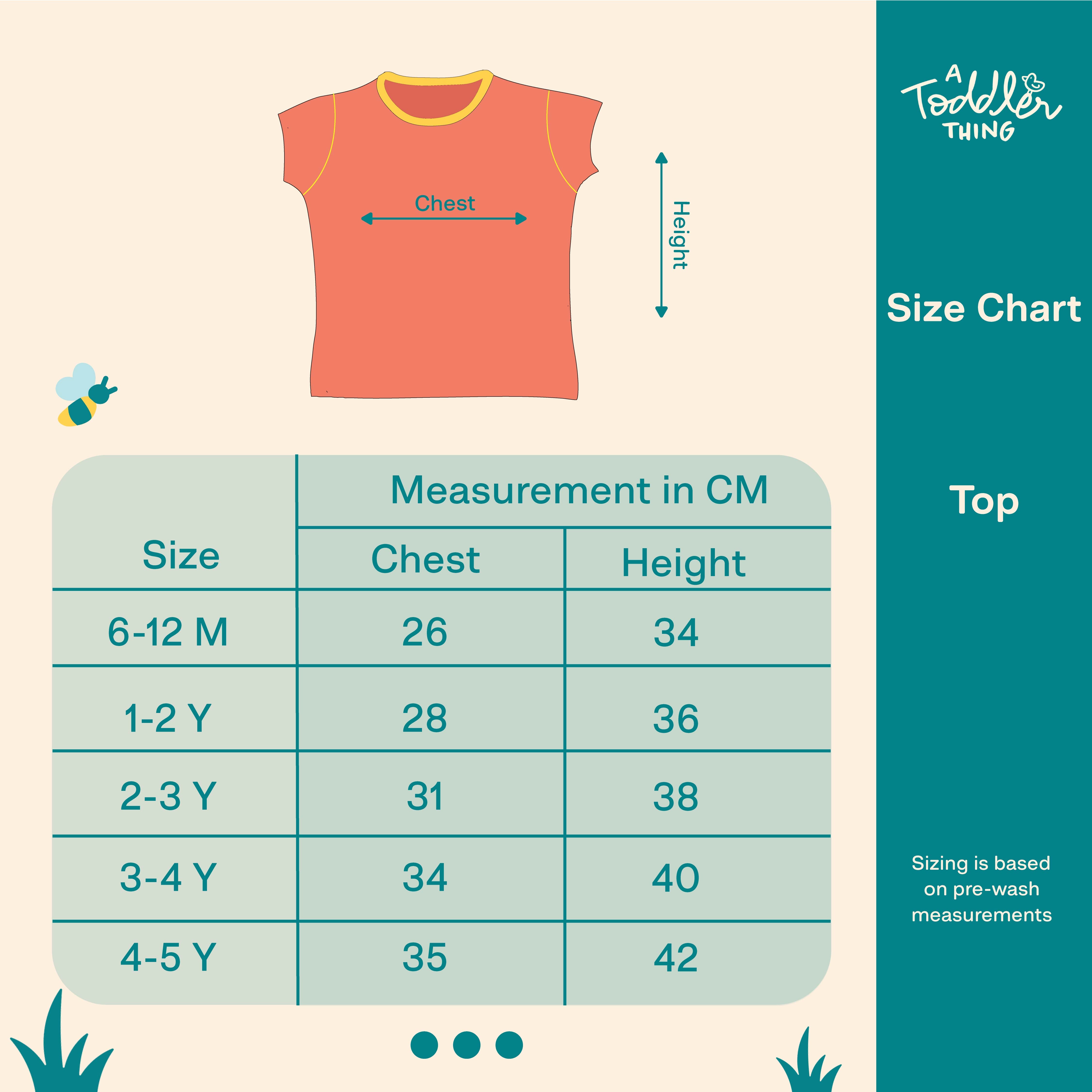 Minty Snug - Modal Top and Pant