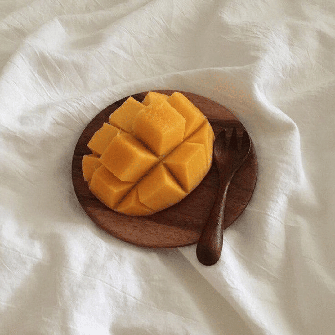 Sweet and Nutritious: Mangoes During Pregnancy