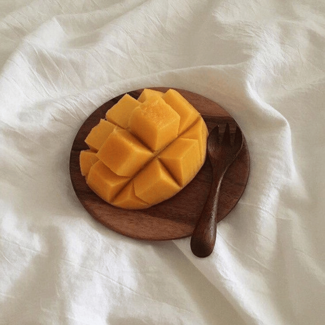 Sweet and Nutritious: Mangoes During Pregnancy