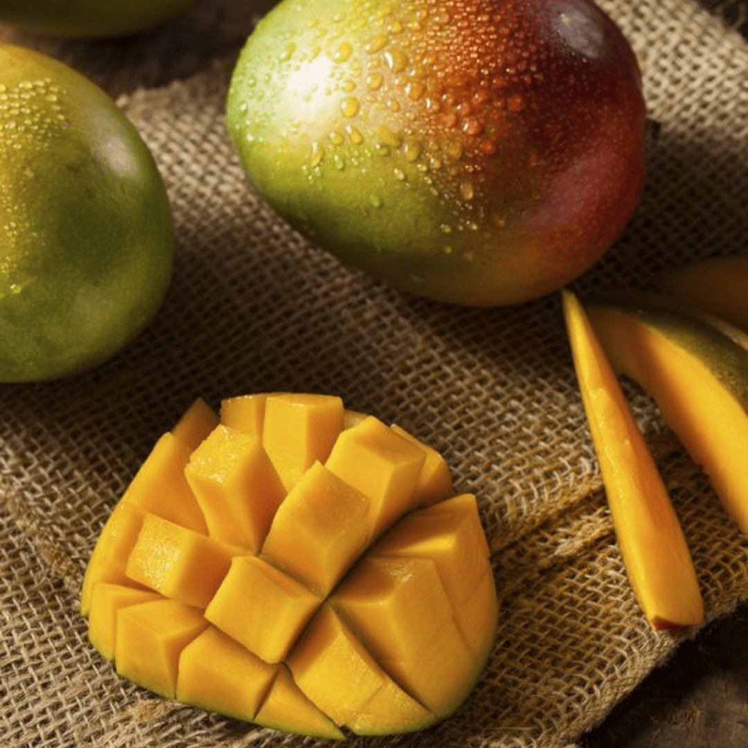 Everything You Need to Know About Mangoes During Pregnancy