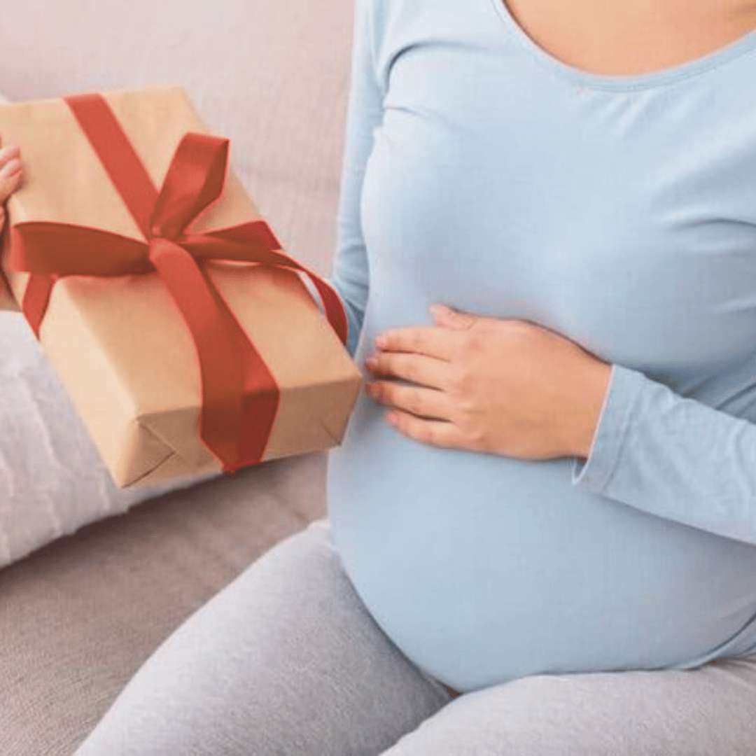 50 Exceptional Baby Shower Gift Ideas