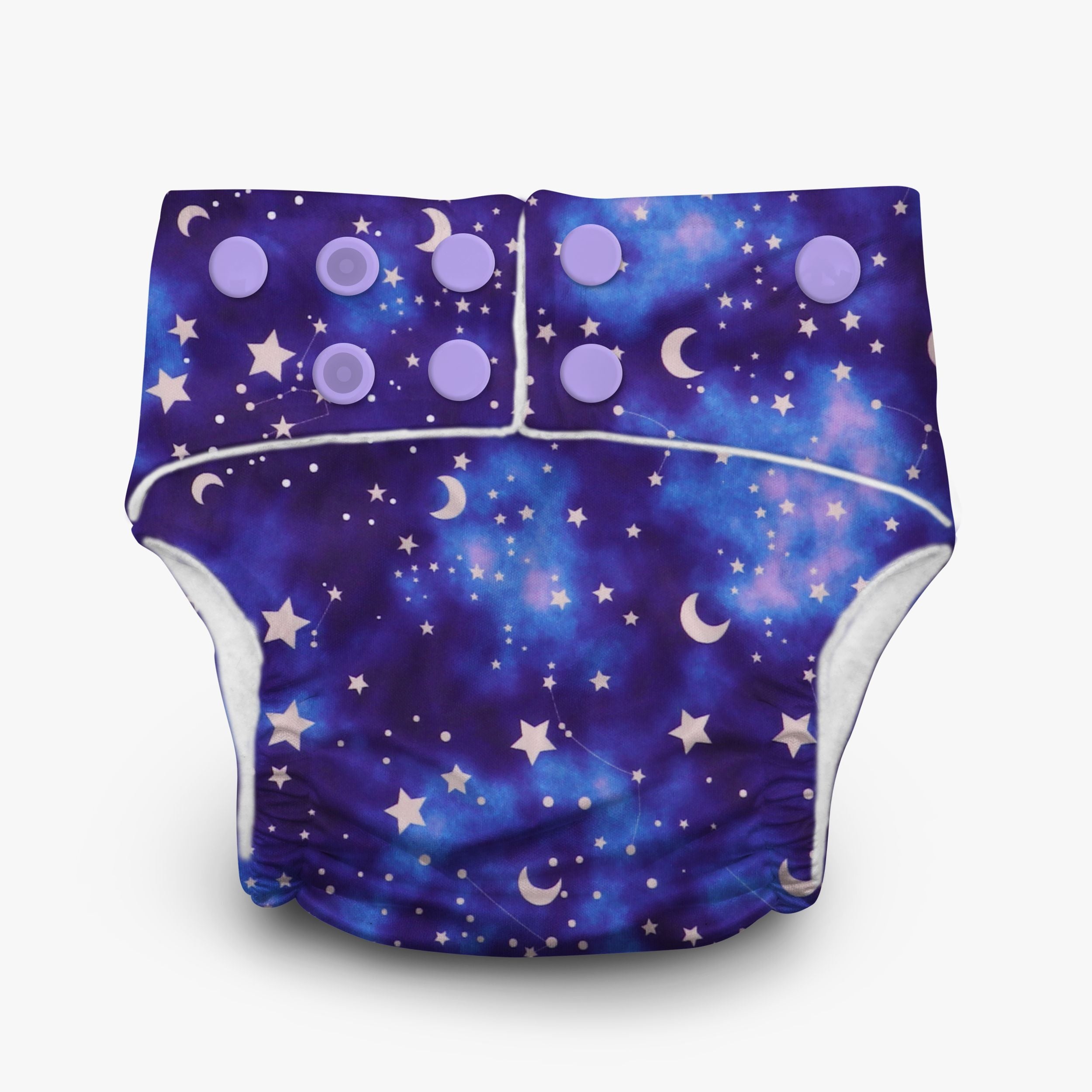 Ultra Diaper - Star Gaze(6kgs-15kgs)
