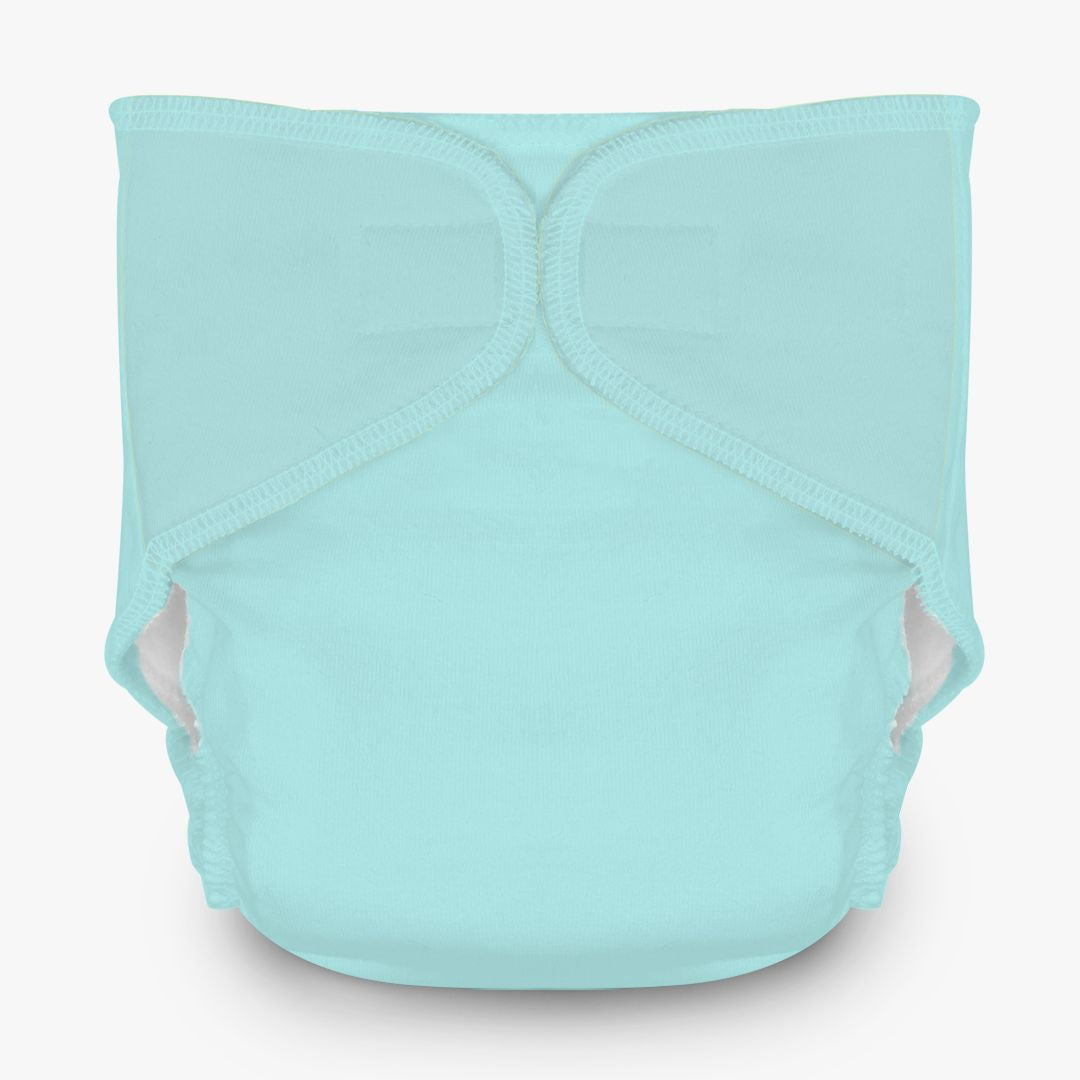 Ultra Nappy (Padded Nappies) for Babies