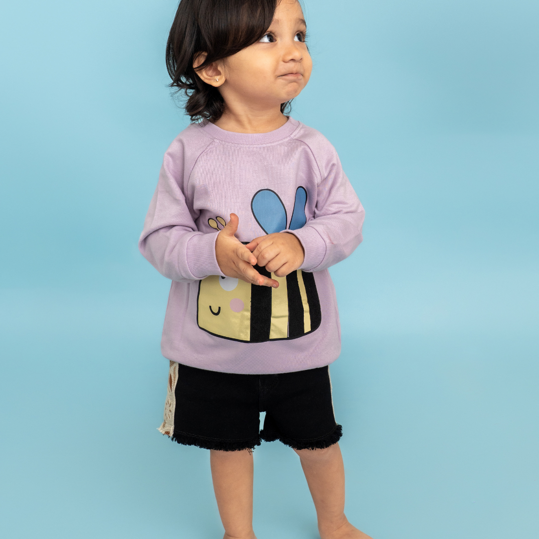 Too Cool - Sweatshirts for kids
