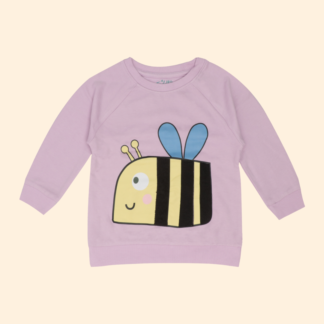 Too Cool - Sweatshirts for kids