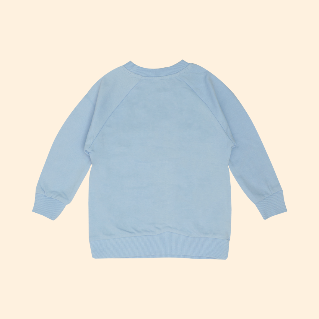 Too Cool - Sweatshirts for kids