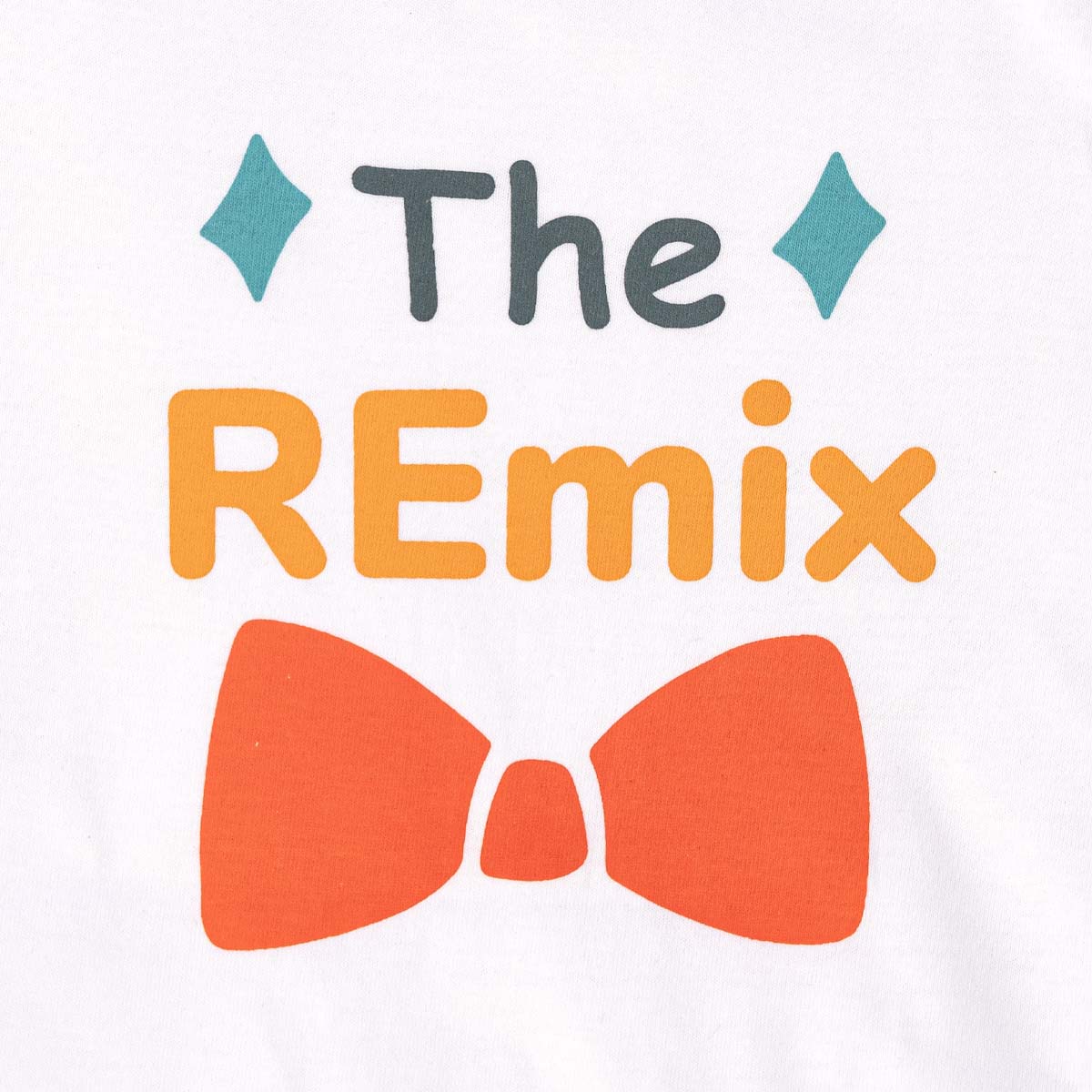 Baby Original T-shirt