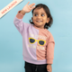 Too Cool - Sweatshirts for kids