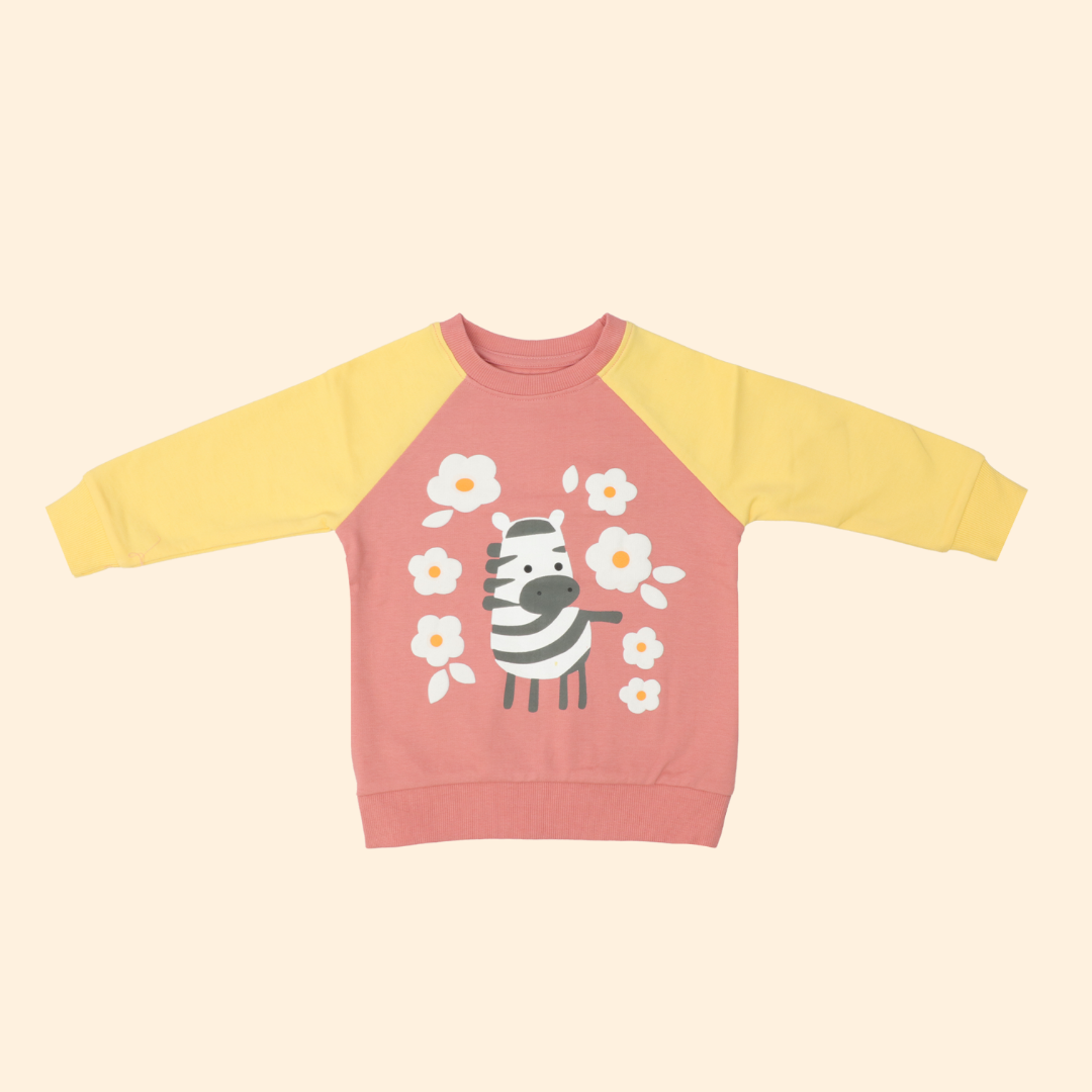 Too Cool - Sweatshirts for kids