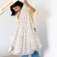 Royal Bunny - Thottil/Jhula/Cotton Cloth Cradle