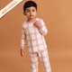 Rosy Cheeks - Modal Loungewear
