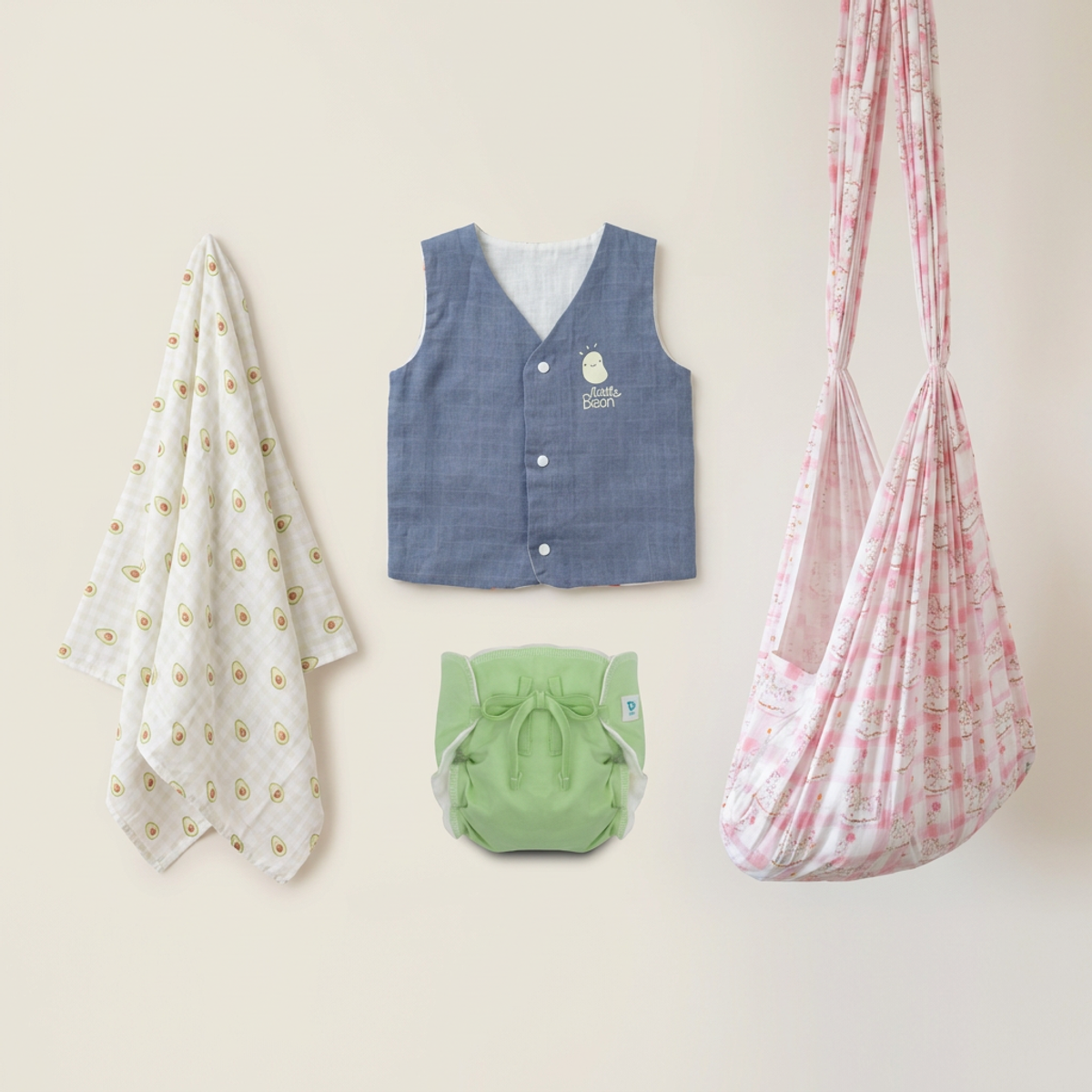 Bundle image by EasyBundles