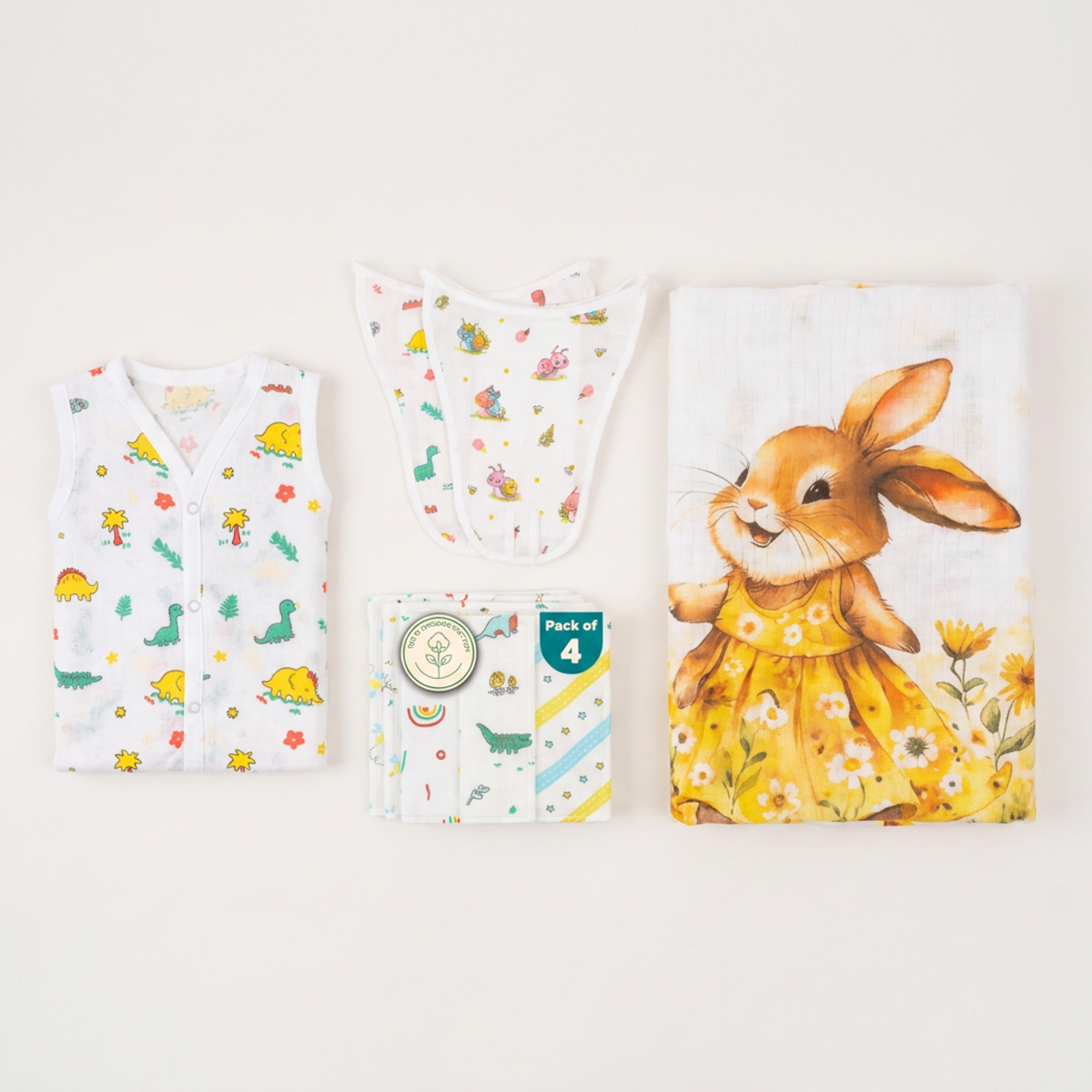 Bundle image by EasyBundles