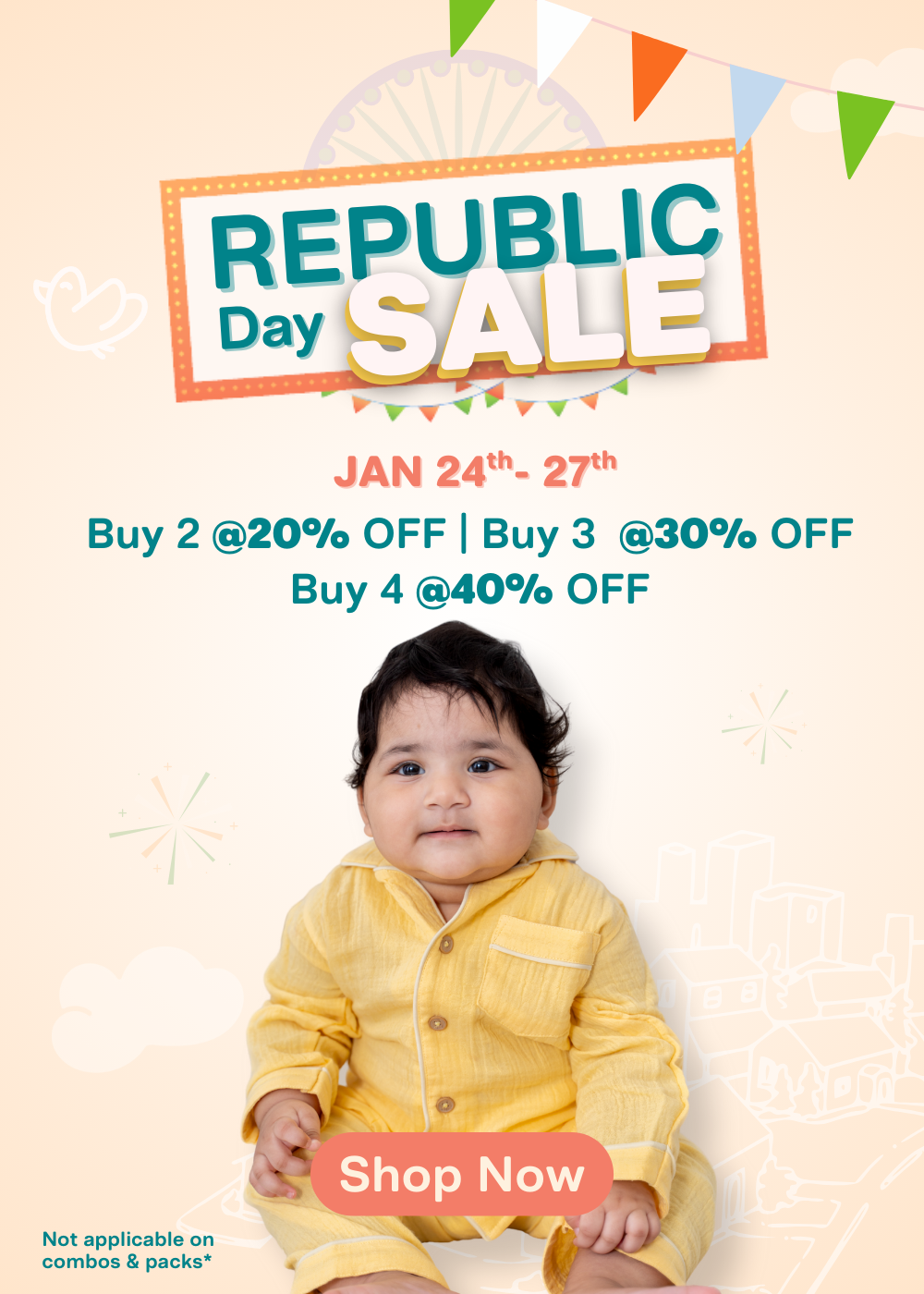 Collection Mobile Image