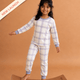 Lilac Mist - Modal Loungewear