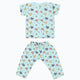 Dollyfin - Muslin Sleep Suit for babies and kids (Unisex)
