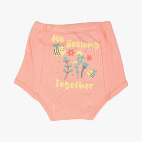 Bee Bottom Ultra Undies 