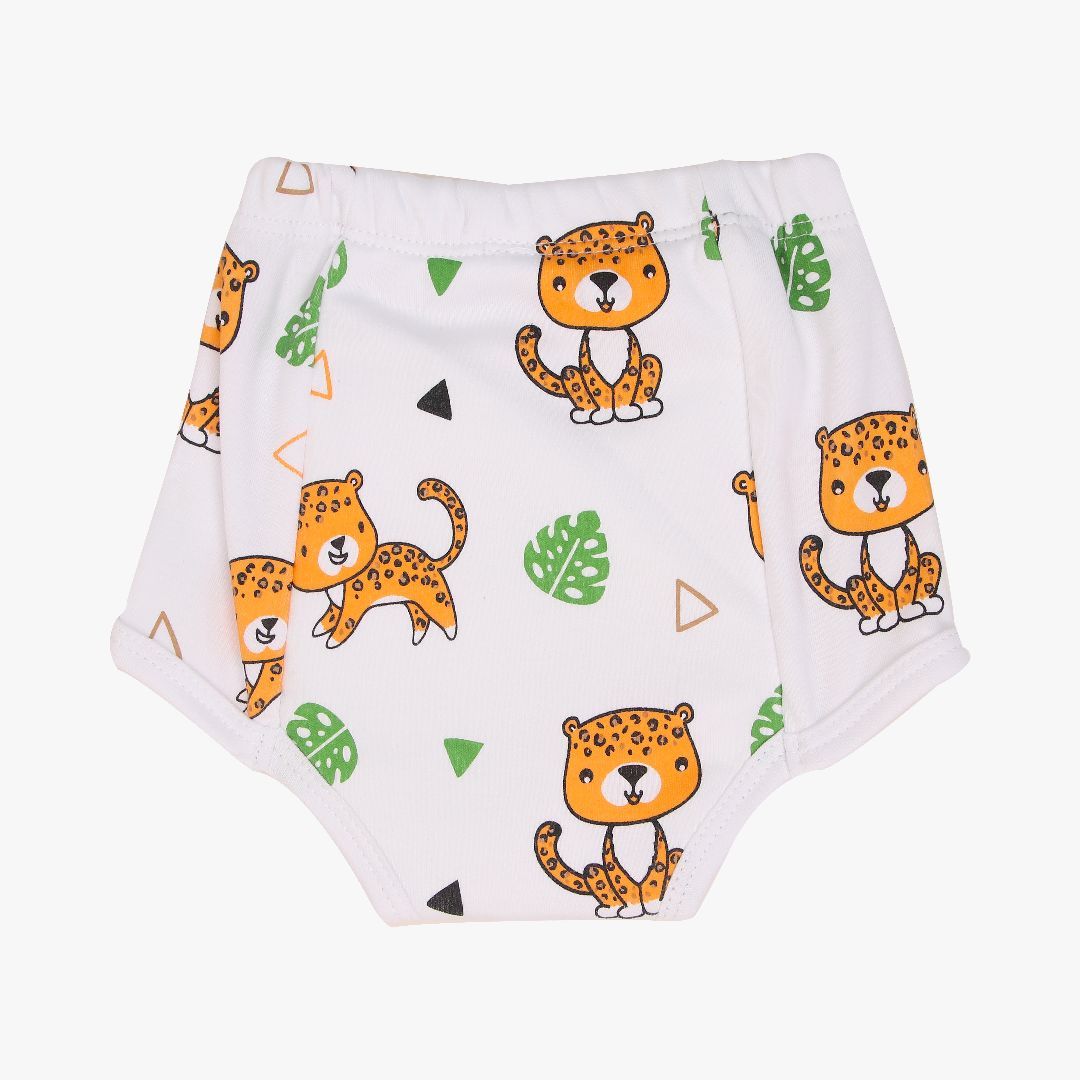 Roarsome - Ultra Undies