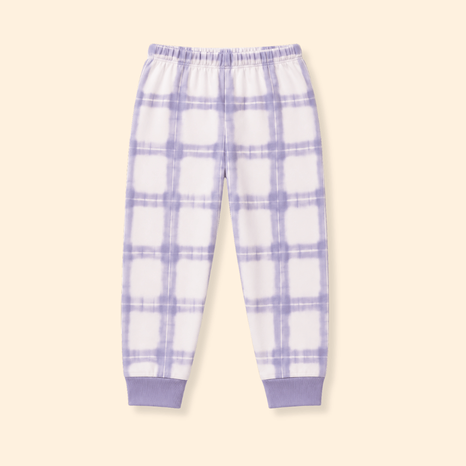 Midnight Sunshine - Modal Loungewear