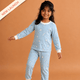 Midnight Sunshine - Modal Loungewear