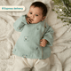 Poo Kattam - Crinkled Kurta and Pant