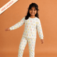 Minty Bliss - Modal Loungewear