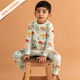 Curly Tales - Modal Loungewear