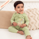 HooRay - Knit Bodysuit