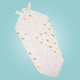 Air Hopper - Muslin Hooded Towel