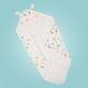 Stoneage - Muslin Hooded Towel