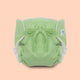 Minty Wrap - Ultra Nappy 2.0