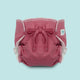 Mauve Wrap - Ultra Nappy 2.0