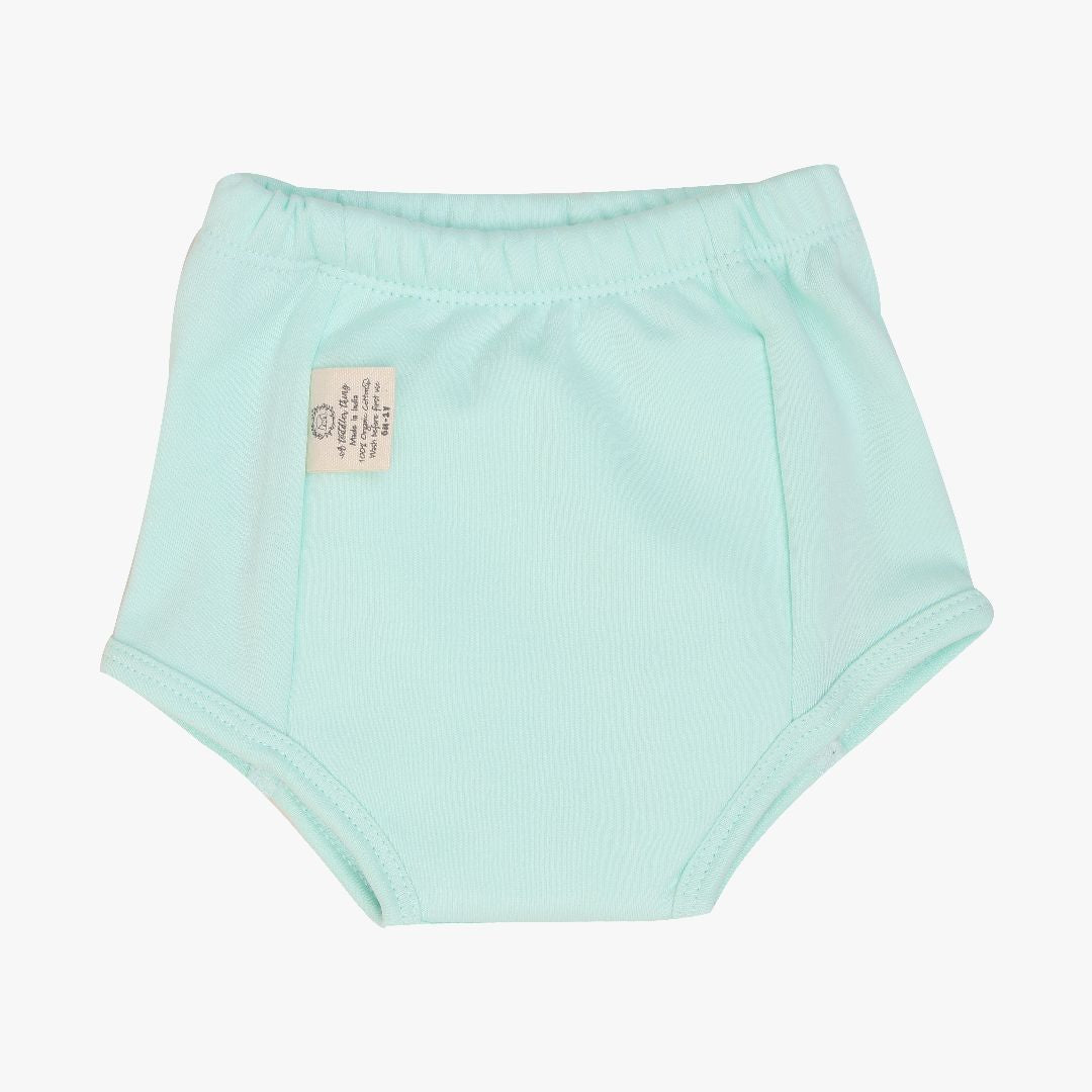 Babies Hang in there Ultra Undies 