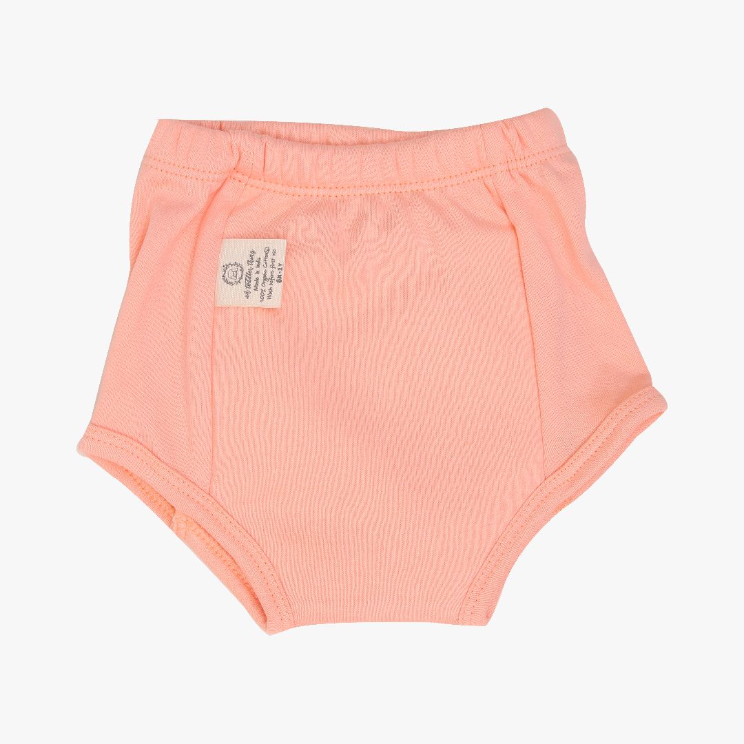Babies Bee Bottom Ultra Undies 