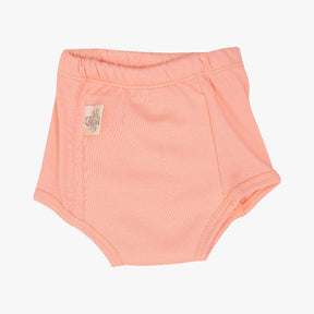 Babies Happy Donut Ultra Undies