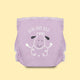 Baa Baa Bottom - Ultra Nappy 2.0