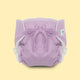 Lilac Wrap - Ultra Nappy 2.0