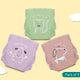 Pastelicious - Ultra Nappies 2.0 (Pack of 3)