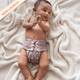 Taupe Rose - Ultra Diaper (Pull-Up Style)