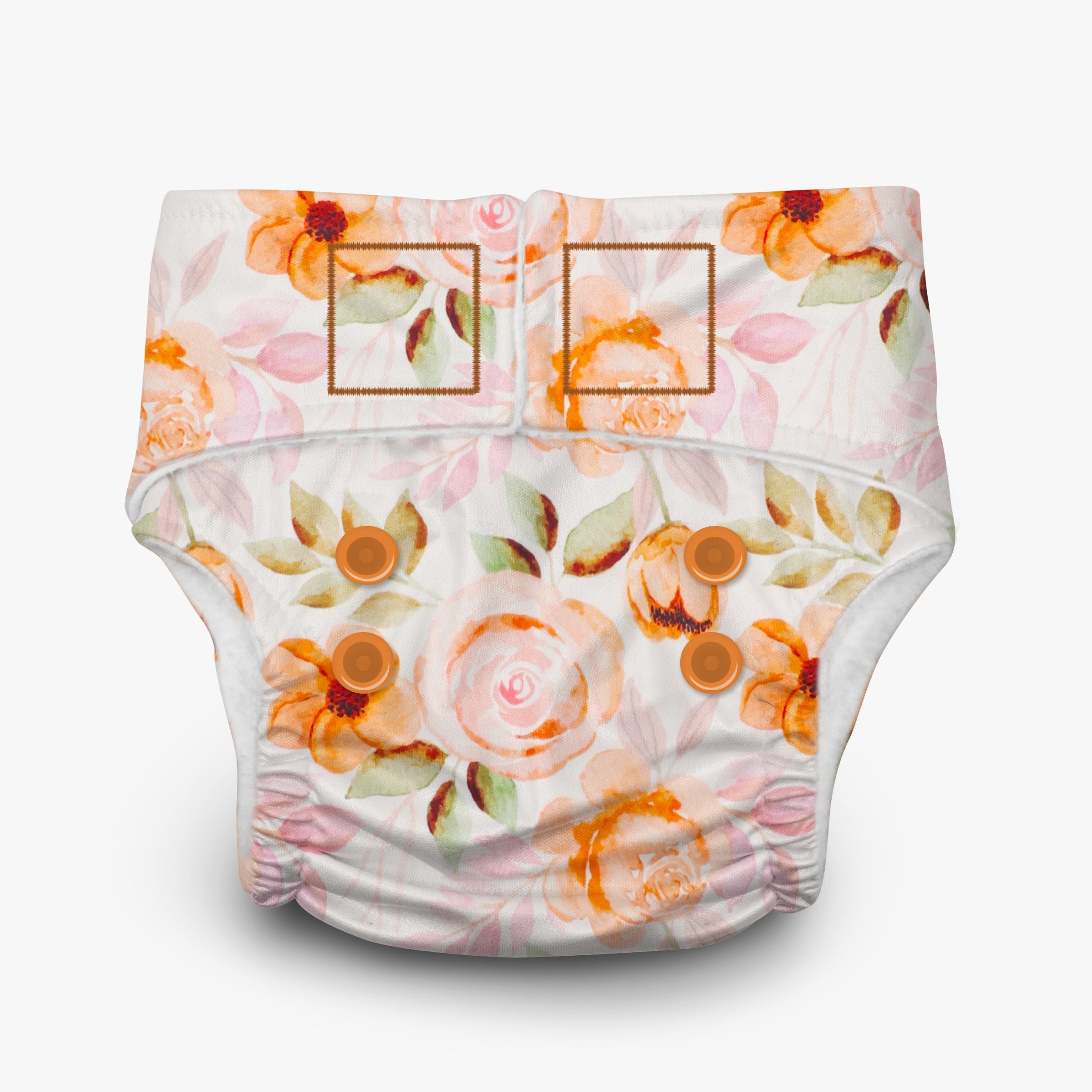 Diaper cover best sale